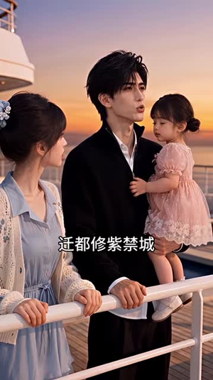 天幕直播:古人每周来我家做客第三季 天幕直播:古人每周来我家做客第三季评价怎么样