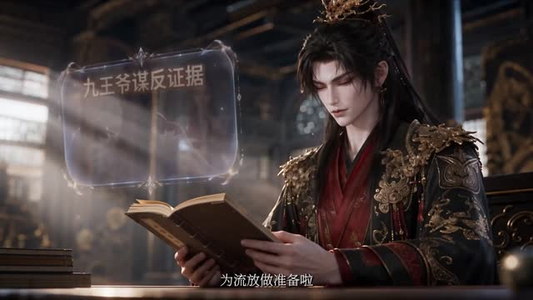 蓝桥步步春第二季(79集) 蓝桥步步春第二季(79集)名场面