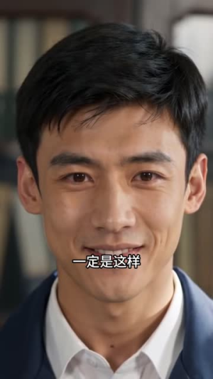 旧巷炊火与书声第六季（146集）事业型女主