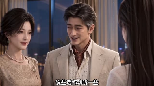 雾醉今也（82集）有没有免费看全集的