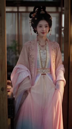团宝驾到,神医娘亲不好惹(71集) 团宝驾到,神医娘亲不好惹(71集)链接永久有效不过期
