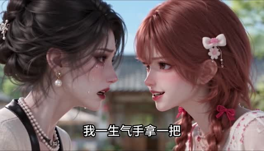 内娱癫主,在线出击(100集) 内娱癫主,在线出击(100集)特效炸裂