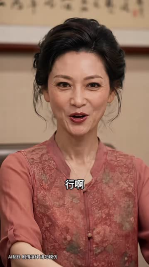 修仙满级回现代，我让全家横着走（110集）太颠覆了