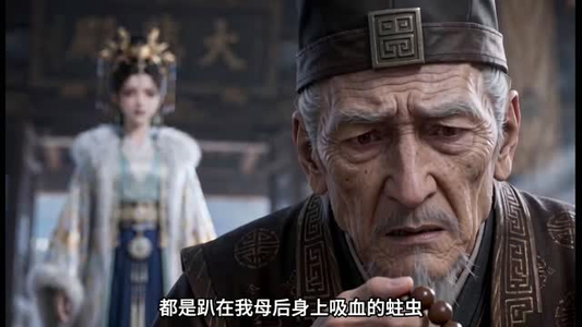错嫁藏拙天作之合(第四季)(102集) 错嫁藏拙天作之合(第四季)(102集)百度网盘高清下载