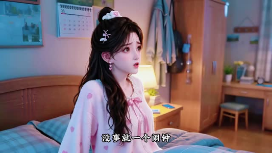 往事成烟：余生不抵债（110集）最佳新人