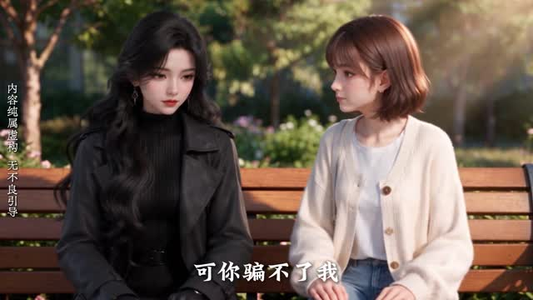溺落心跳（139集）还在更新吗