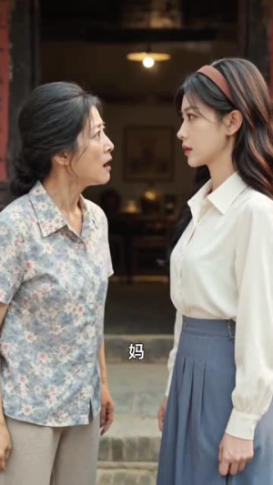 大院的夏天第三季(127集) 大院的夏天第三季(127集)床戏太香艳