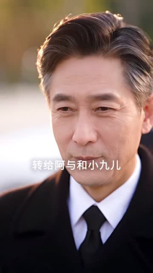 千金归来，她被全世界宠爱第八季（161集）断更了吗