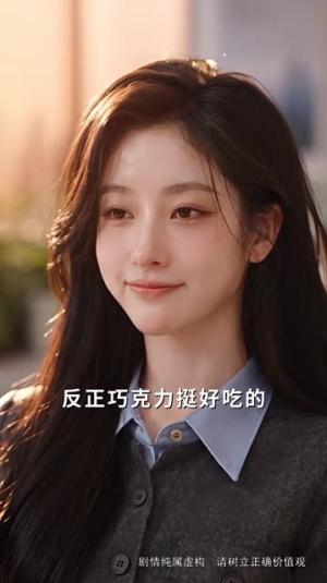烬夜沉沦，傅先生他失控了（123集）开头暴击