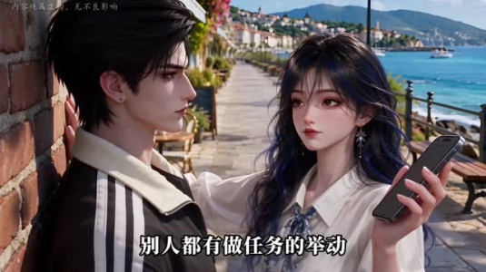 蓄意逐风之心动同行第四季（248集）观众评价