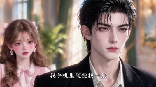 雪落无声,偏偏心动2(116集) 雪落无声,偏偏心动2(116集)白莲花