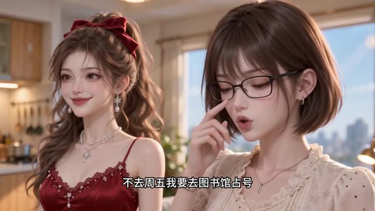 晨昏港(93集) 晨昏港(93集)总裁
