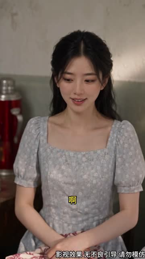 离婚后我在八零赚钱养家第二季(124集) 离婚后我在八零赚钱养家第二季(124集)永久珍藏