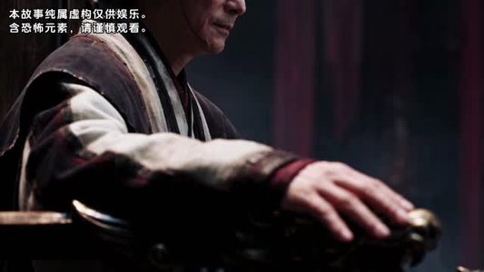 废土梨园(78集) 废土梨园(78集)爆款短剧