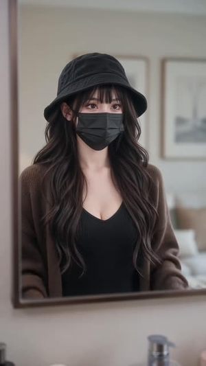 傲娇小厨师和他的吃货大明星（87集）原声台词版无配音版