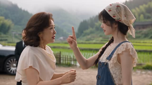 青石小医仙,少爷他认栽了(67集) 青石小医仙,少爷他认栽了(67集)谍战短剧