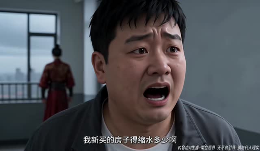 锦衣卫:现代镇妖录 (96集) 锦衣卫:现代镇妖录 (96集)替嫁