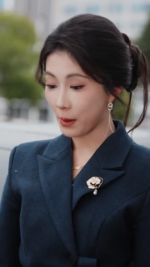 完美入侵,与她的完美反杀(40 集) 完美入侵,与她的完美反杀(40 集)太带感了