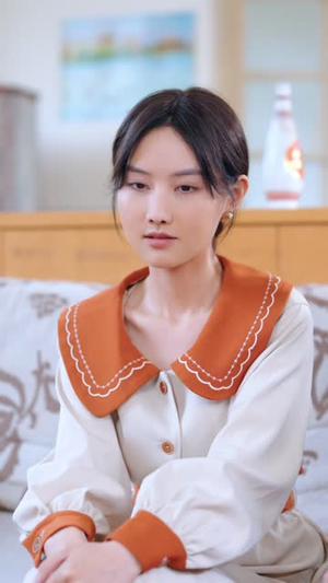 七块五养全家,丈夫归来后替我撑腰(77 集) 七块五养全家,丈夫归来后替我撑腰(77 集)分支剧情短剧