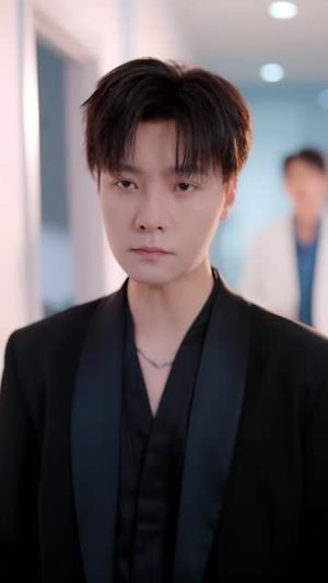 听懂婴语，全能育儿嫂爆改全家（78 集）必看
