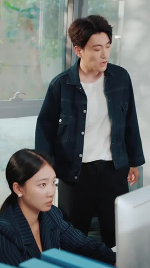 逼我离婚的婆婆，后来认我当闺女（43 集）灰姑娘逆袭