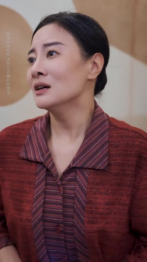 暴雨夜，小说里的死亡预告（78 集）太精彩了