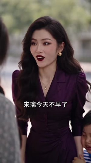 我养的萌宝，满级开局（207集）评分