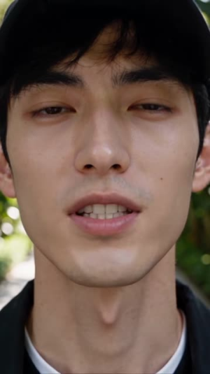 蓄意逐风：恋爱可以不谈疯必须发（95集）连看版