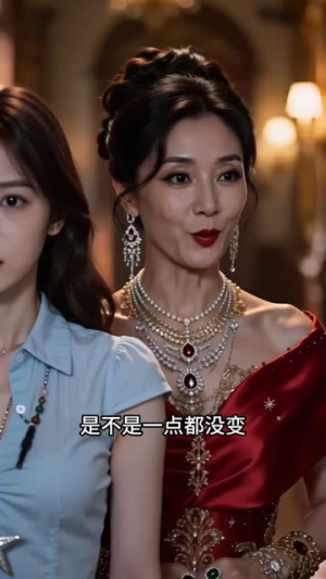 蓄意逐风-第一季(169集) 蓄意逐风-第一季(169集)逆袭短剧