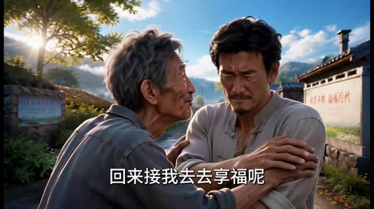 重回千禧年，赶海捡出万贯家财第三季（215集）太心碎了