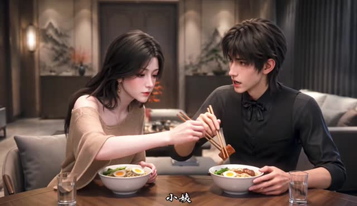 越阶:小姨与我那些秘密(30集) 越阶:小姨与我那些秘密(30集)全集一次转存