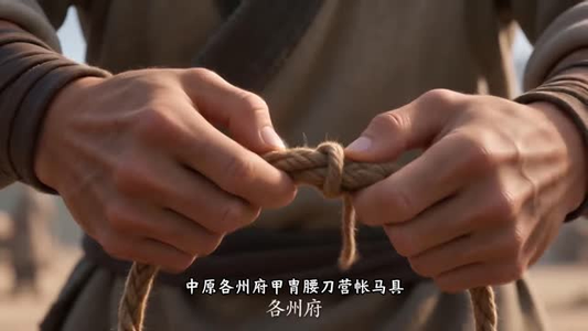 锦玉难托(57集) 锦玉难托(57集)豆瓣开分8.5口碑爆棚
