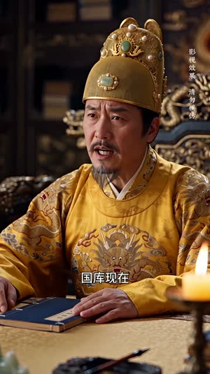 京华团宠小阿蛮（164集）太好哭了