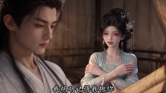 嫡女为凰：相府全体都下跪第二季（166集）一共多少集