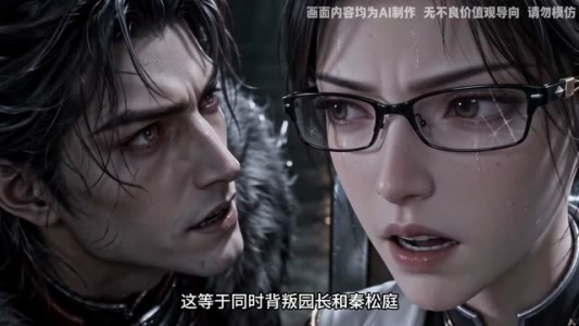 时停起手第三季(215集) 时停起手第三季(215集)跨国恋短剧
