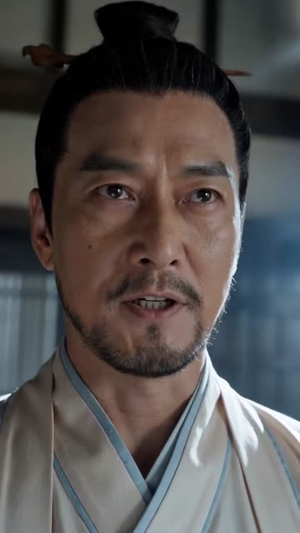 不妙！被恋爱脑反派缠上了！（84集）暗恋成真
