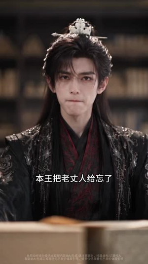 剑拒天命书（172集）极速秒播