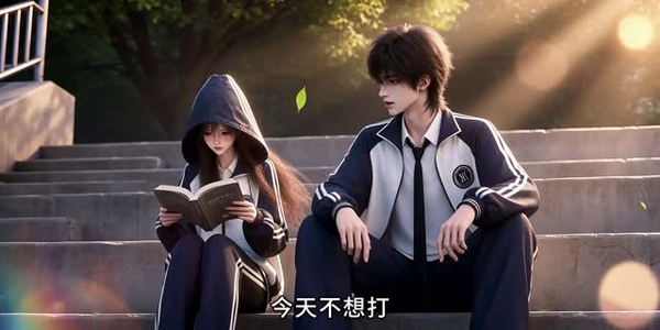 屿你心动之再见夏凝晚（85集）古装