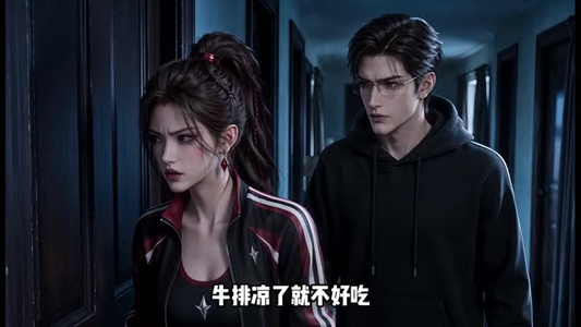穿书戏综艺（158集）每一集都有打脸名场面