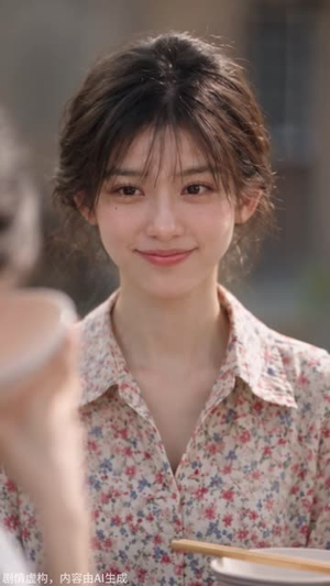 闺蜜齐穿书:妯娌联手拿捏全家(192集) 闺蜜齐穿书:妯娌联手拿捏全家(192集)通勤追剧