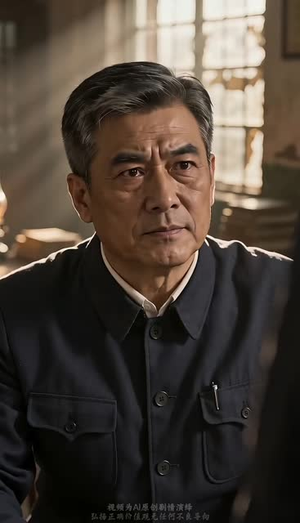 七零灵泉：我靠空间发家（169集）平板追剧