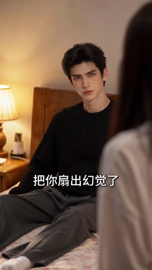 患夫难养（119集）千金