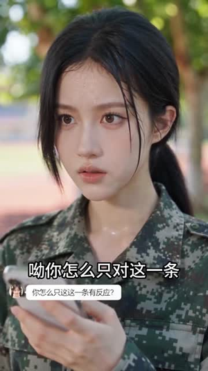 微微一笑喜欢你(64集) 微微一笑喜欢你(64集)太残暴