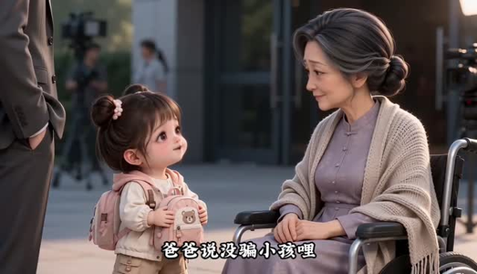 沅宝回家2（93集）替嫁短剧