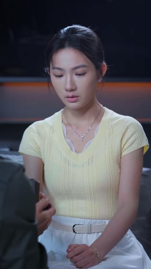 分手后男友愧疚终生（62 集）断更了吗