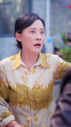 医武双绝，下山专治不服（80 集）家庭短剧